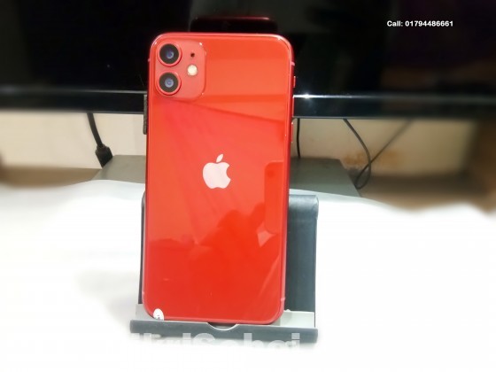 iphone 11 Super Master Copy